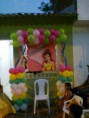 /album/fotogaleria/princesas-3-jpg1/